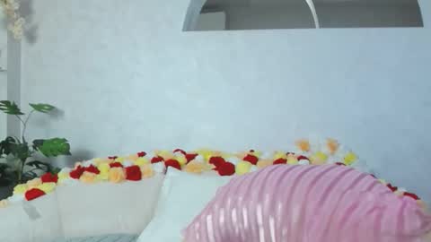 Snapshot of molly_moretti chatting on March 16, 2026, 4:29 am check my bio online show from March 16, 2026, 4:29 am