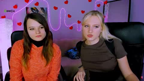 Snapshot of molly_mouse_ chatting on February 23, 2026, 1:19 pm Molly online show from February 23, 2026, 1:19 pm