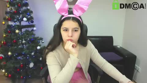 Snapshot of molly_owens chatting on December 30, 2024, 6:42 am Molly Owens online show from December 30, 2024, 6:42 am