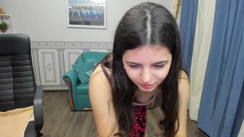 Snapshot of molly_owens chatting on February 8, 2025, 4:04 pm Molly Owens online show from February 8, 2025, 4:04 pm