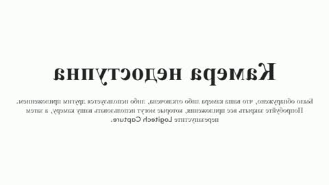 Snapshot of molly_soft chatting on November 16, 2025, 3:01 am Molly online show from November 16, 2025, 3:01 am