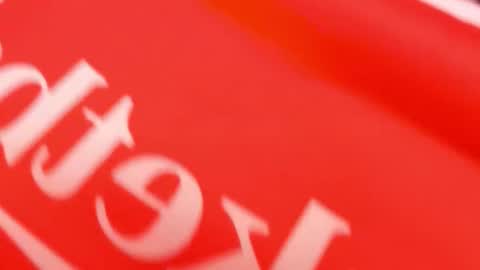 Snapshot of molly_soft chatting on November 29, 2025, 3:53 am Molly online show from November 29, 2025, 3:53 am