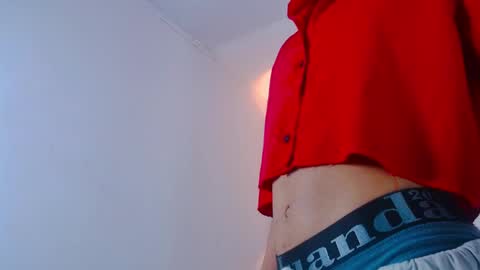 Molly Spears online show from December 31, 2024, 11:42 am