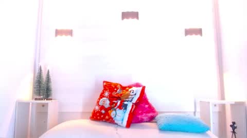 Molly Spears online show from January 9, 2025, 11:36 am