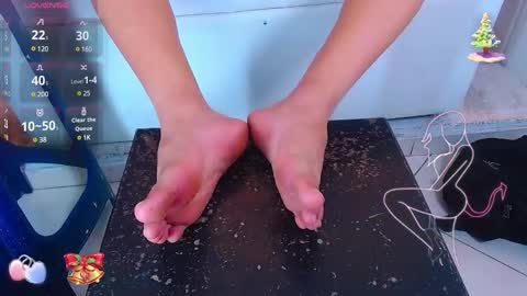 Molly Spears online show from January 17, 2025, 3:00 pm