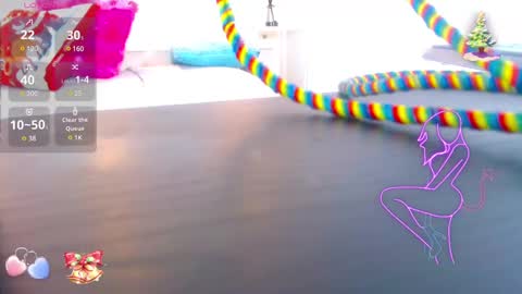 Molly Spears online show from January 23, 2025, 11:48 am