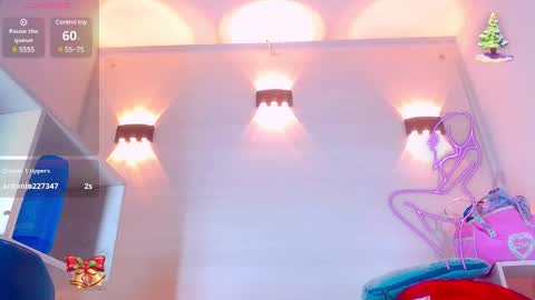 Molly Spears online show from January 23, 2025, 5:52 pm