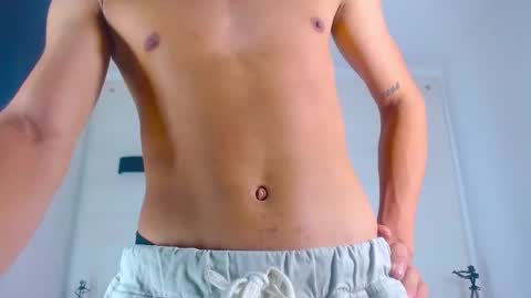 Molly Spears online show from January 25, 2025, 12:16 pm