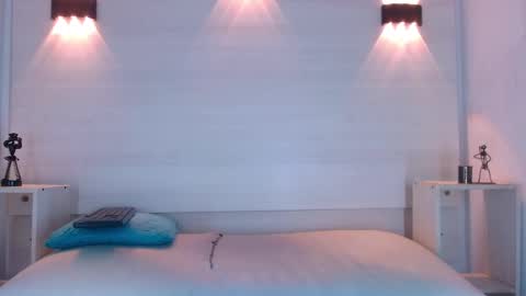 Molly Spears online show from February 3, 2025, 11:20 am