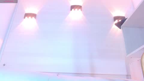 Molly Spears online show from February 14, 2025, 6:51 pm