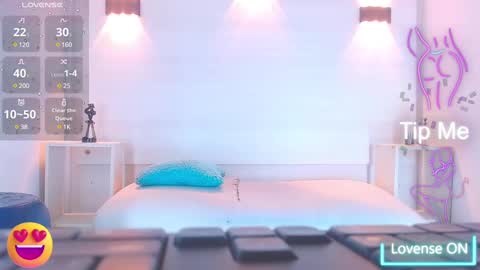 Molly Spears online show from February 21, 2025, 12:06 pm