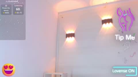 Molly Spears online show from February 22, 2025, 11:46 am