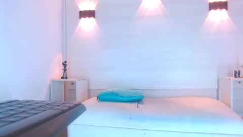 Molly Spears online show from February 27, 2025, 11:41 am