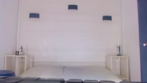 Molly Spears online show from March 5, 2025, 12:11 pm