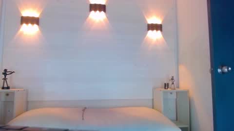 Molly Spears online show from March 8, 2025, 11:48 am