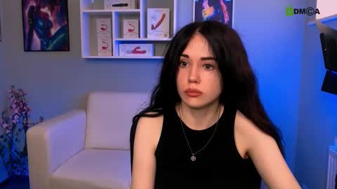 Snapshot of molly_xxx3 chatting on September 20, 2025, 9:10 am molly_xxx3 online show from September 20, 2025, 9:10 am