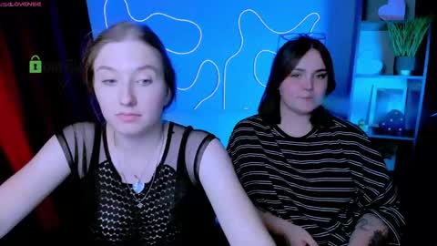 Snapshot of molly_xxx3 chatting on September 24, 2025, 12:36 am molly_xxx3 online show from September 24, 2025, 12:36 am