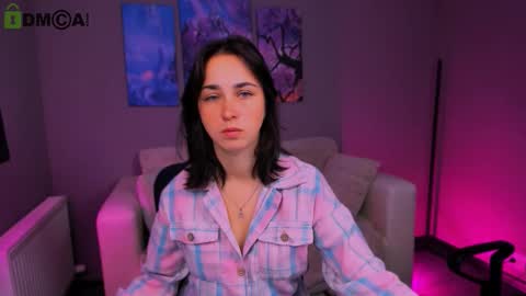 Snapshot of molly_xxx3 chatting on September 28, 2025, 9:25 am molly_xxx3 online show from September 28, 2025, 9:25 am