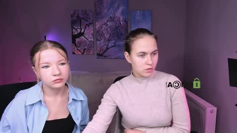 Snapshot of molly_xxx3 chatting on October 5, 2025, 10:24 am molly_xxx3 online show from October 5, 2025, 10:24 am