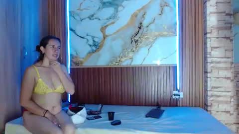 Snapshot of mollyandsam303av chatting on February 14, 2026, 9:00 pm mollyandsam303av online show from February 14, 2026, 9:00 pm