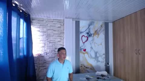 Snapshot of mollyandsam303av chatting on March 1, 2026, 8:11 pm mollyandsam303av online show from March 1, 2026, 8:11 pm