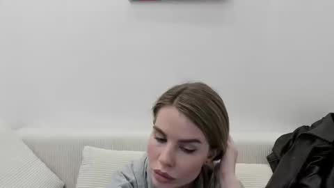 Snapshot of mollycem345 chatting on March 11, 2026, 6:47 pm mollycem345 online show from March 11, 2026, 6:47 pm