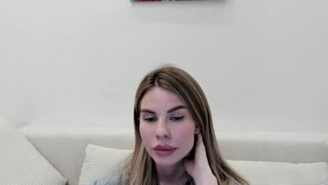 Snapshot of mollycem345 chatting on March 12, 2026, 4:35 pm mollycem345 online show from March 12, 2026, 4:35 pm