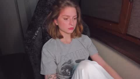 Snapshot of mollydangerous chatting on October 25, 2025, 5:40 pm Taisha online show from October 25, 2025, 5:40 pm