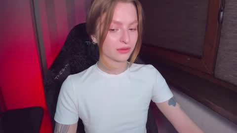 Snapshot of mollydangerous chatting on November 3, 2025, 5:58 pm Taisha online show from November 3, 2025, 5:58 pm