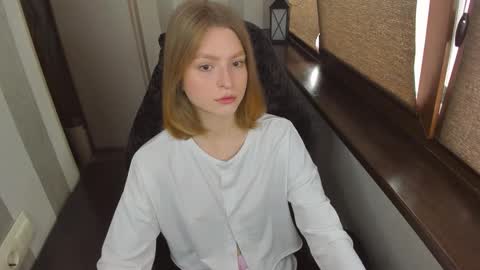 Snapshot of mollydangerous chatting on November 9, 2025, 10:57 am Taisha online show from November 9, 2025, 10:57 am