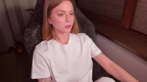 Snapshot of mollydangerous chatting on November 24, 2025, 2:50 pm Taisha online show from November 24, 2025, 2:50 pm