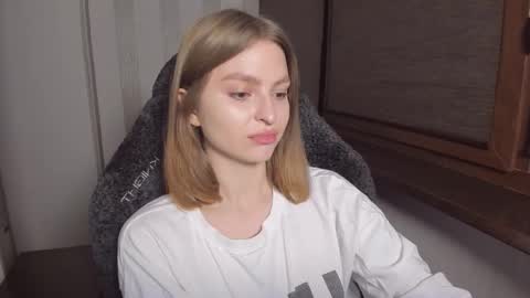 Snapshot of mollydangerous chatting on December 17, 2025, 3:34 am Taisha online show from December 17, 2025, 3:34 am