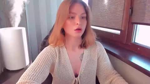 Snapshot of mollydangerous chatting on January 10, 2026, 11:34 am Taisha online show from January 10, 2026, 11:34 am