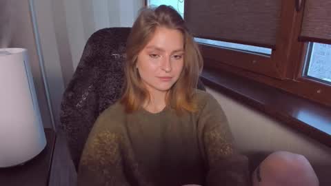 Snapshot of mollydangerous chatting on January 11, 2026, 12:21 pm Taisha online show from January 11, 2026, 12:21 pm