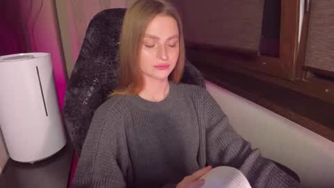 Snapshot of mollydangerous chatting on January 12, 2026, 7:08 pm Taisha online show from January 12, 2026, 7:08 pm