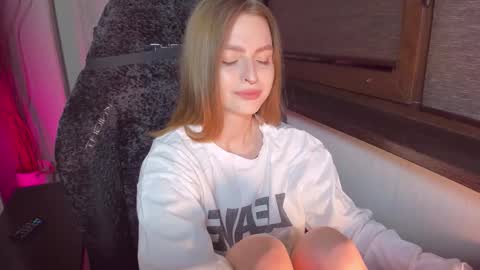 Snapshot of mollydangerous chatting on January 18, 2026, 2:21 pm Taisha online show from January 18, 2026, 2:21 pm