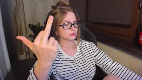 Snapshot of mollydangerous chatting on January 31, 2026, 7:11 pm Taisha online show from January 31, 2026, 7:11 pm