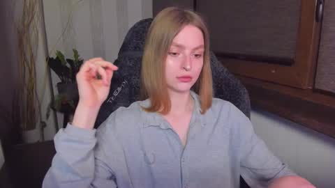 Snapshot of mollydangerous chatting on February 8, 2026, 9:07 pm Taisha online show from February 8, 2026, 9:07 pm