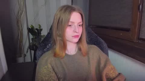 Snapshot of mollydangerous chatting on February 11, 2026, 8:36 pm Taisha online show from February 11, 2026, 8:36 pm