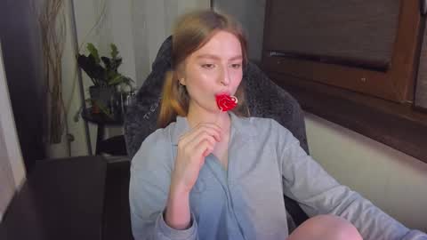 Snapshot of mollydangerous chatting on February 14, 2026, 7:54 pm Taisha online show from February 14, 2026, 7:54 pm