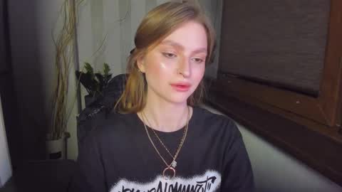 Snapshot of mollydangerous chatting on February 18, 2026, 9:22 pm Taisha online show from February 18, 2026, 9:22 pm