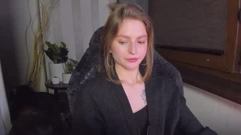 Snapshot of mollydangerous chatting on March 6, 2026, 4:03 pm Taisha online show from March 6, 2026, 4:03 pm