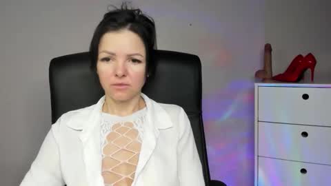 Snapshot of mollymoon40 chatting on January 14, 2026, 7:47 am Molly online show from January 14, 2026, 7:47 am