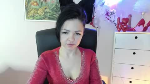 Snapshot of mollymoon40 chatting on February 17, 2026, 2:57 pm Molly online show from February 17, 2026, 2:57 pm