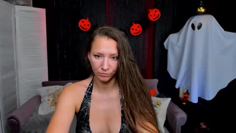 hi im Molly heregreat boobs big heart  warm pussy  online show from October 28, 2025, 2:04 am