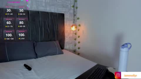 Snapshot of mollyrosse1 chatting on November 11, 2025, 5:57 pm mollyrosse1 online show from November 11, 2025, 5:57 pm