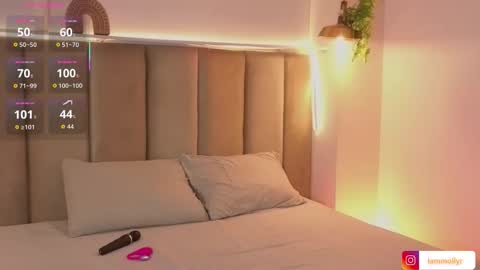 Snapshot of mollyrosse1 chatting on December 13, 2025, 7:53 pm mollyrosse1 online show from December 13, 2025, 7:53 pm