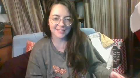Snapshot of mollyryder chatting on January 23, 2025, 7:07 pm Miss Molly online show from January 23, 2025, 7:07 pm