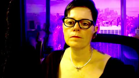 Snapshot of mollysun chatting on January 10, 2026, 5:26 pm MollySun Nina Randmann online show from January 10, 2026, 5:26 pm