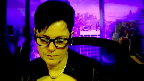 Snapshot of mollysun chatting on February 2, 2026, 7:45 pm MollySun Nina Randmann online show from February 2, 2026, 7:45 pm